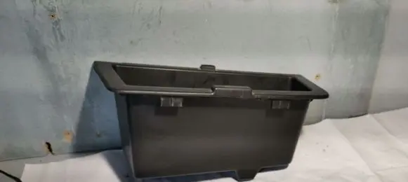 Chevrolet Captiva Glove box 96630544