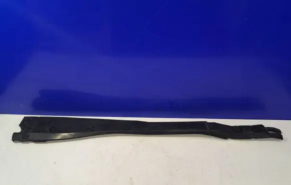 Volvo S60 Pickup box liner 31336577 31452002