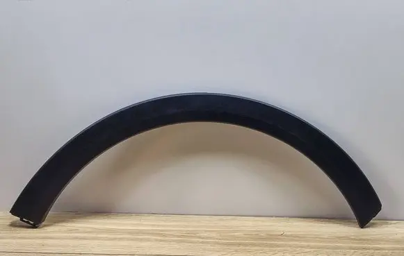 KIA Xceed Rear arch trim 87741J7CA0