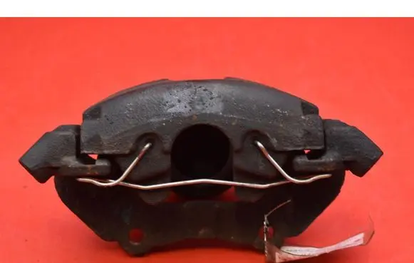 Mazda 3 II Front brake caliper 