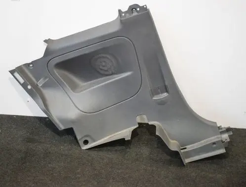 Fiat 500 Other interior part 735427211