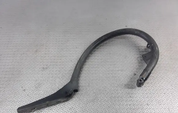 Mercedes-Benz E W210 Tailgate/trunk/boot hinge