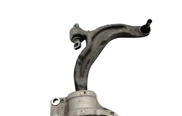 Chrysler Pacifica Front lower control arm/wishbone 68229020AG 68232192AD