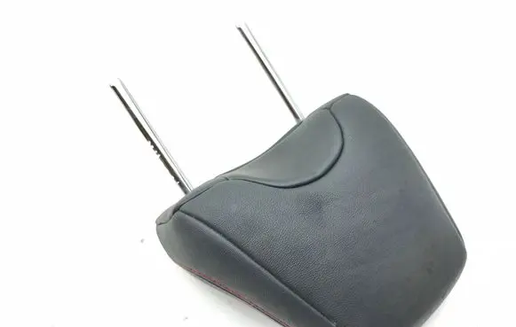Subaru BRZ Front seat headrest