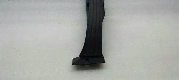 BMW 7 E65 E66 Accelerator throttle pedal 35426766930