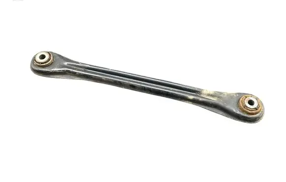 Volkswagen Touareg I Rear control arm 7L0501531B