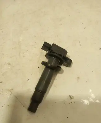 Toyota Prius (XW20) High voltage ignition coil 9091902240
