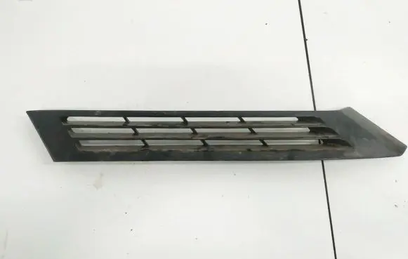 Mercedes-Benz 190 W201 Other interior part 2016980189