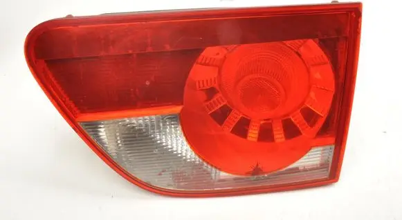 Seat Altea XL Tailgate rear/tail lights 5P8945094D