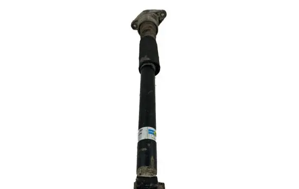 Audi A4 S4 B6 8E 8H Rear shock absorber/damper 19111797 4112BNEB179B6 BNEB179
