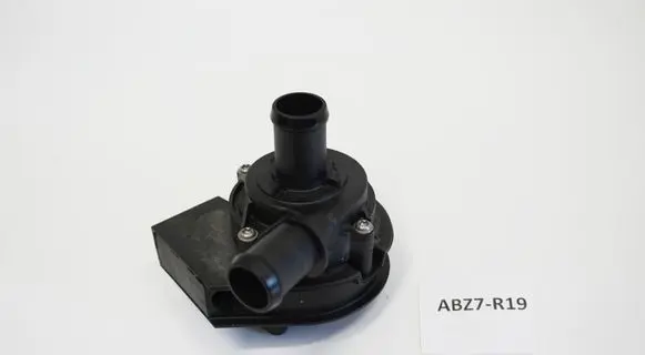Ford Connect Water pump 5Q0965567