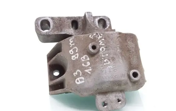 Audi A3 S3 8L Engine mounting bracket 1J0199262BE