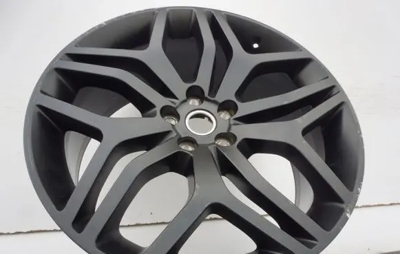 Land Rover Range Rover Sport L461 R22 alloy rim 