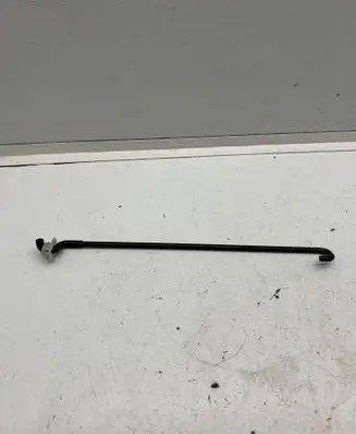 Dacia Spring Engine bonnet/hood prop rod/strut 