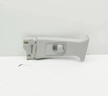 KIA Niro (B) pillar trim (bottom) 85831AT000