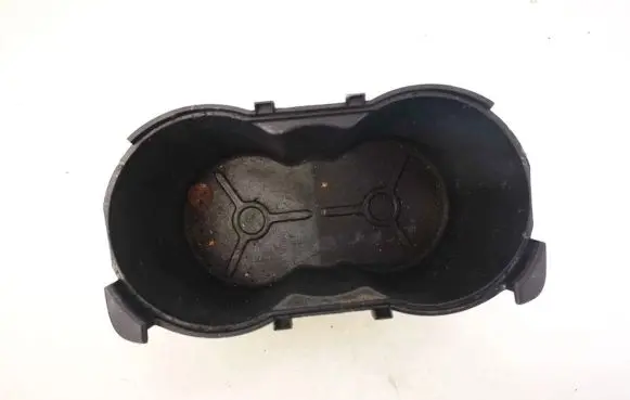 Ford Mondeo MK IV Cup holder 6m21r048196ad3yyw