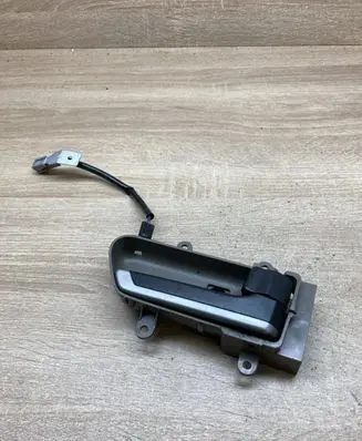Chrysler Voyager Front door interior handle
