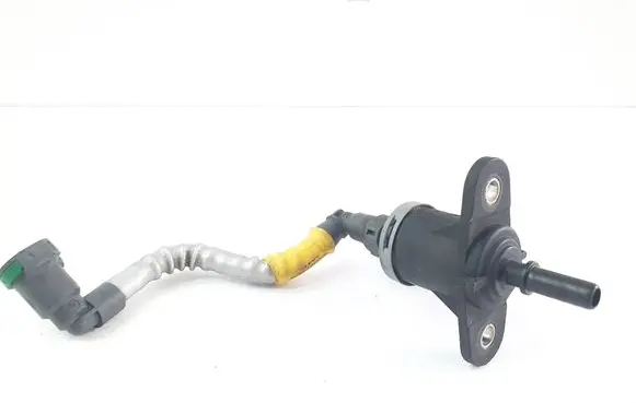 Renault Trafic II (X83) other engine part 8200971654