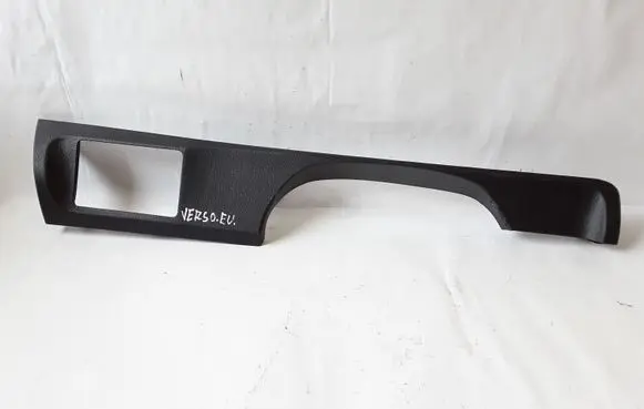 Toyota Verso Panel trim 554470F020