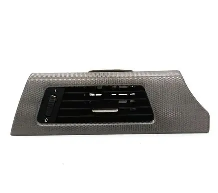 BMW 3 E90 E91 Dashboard trim 64229130459