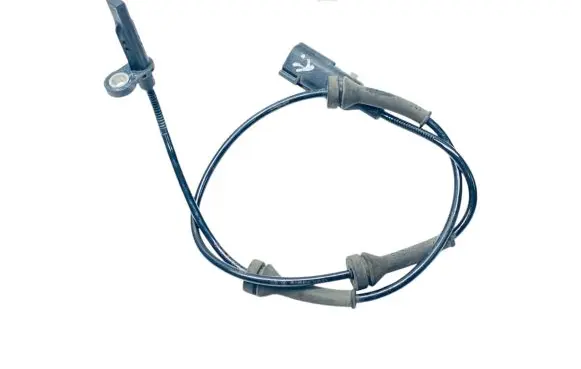 Land Rover Range Rover Velar ABS rear brake sensor LR090859
