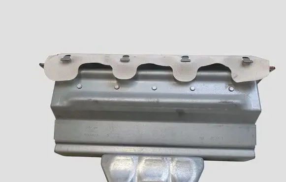Citroen C4 Grand Picasso Passenger airbag 9654247280 30371433A