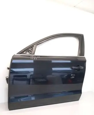 Audi A8 S8 D4 4H Front door