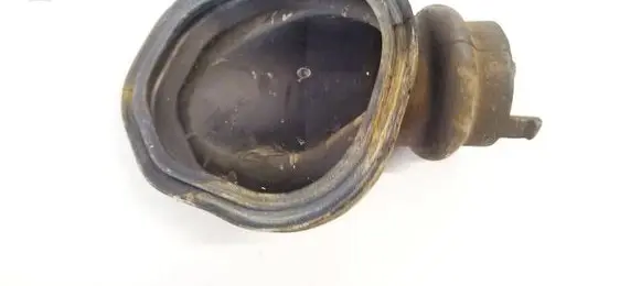 Toyota Corolla Verso AR10 Other exterior part 452680F020