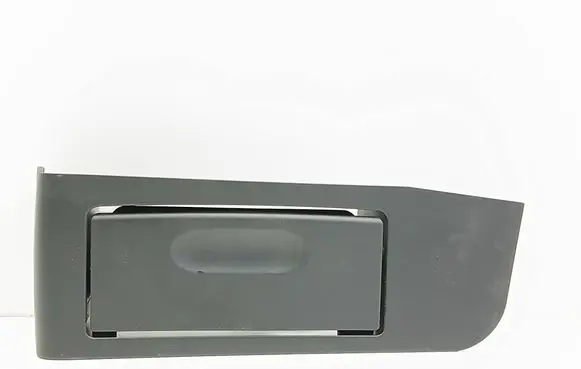 BMW 5 F10 F11 Rear door ashtray 51429171728