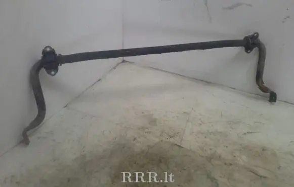 Audi A4 S4 B5 8D Front anti-roll bar/sway bar