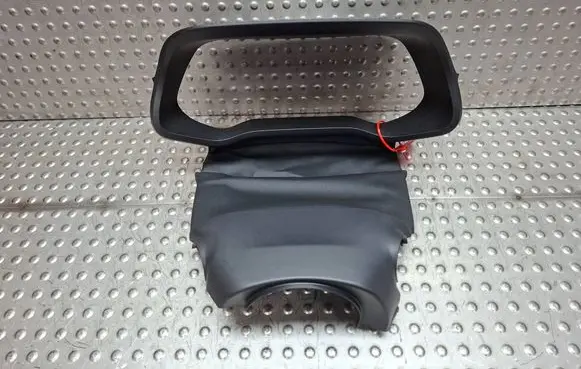 Opel Vivaro Dashboard trim S26340835 682645453R