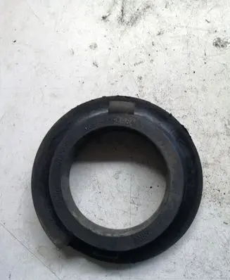 Ford Mondeo MK IV Rear coil spring rubber mount 6G915599BAA