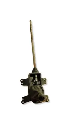 Opel Corsa E Gear shift rod 