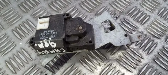 Toyota Camry Air flap motor/actuator 0637006461 063700-6461
