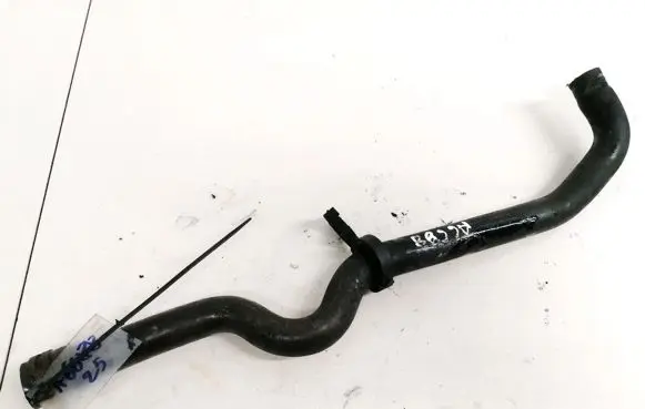 Renault Scenic I Engine coolant pipe/hose