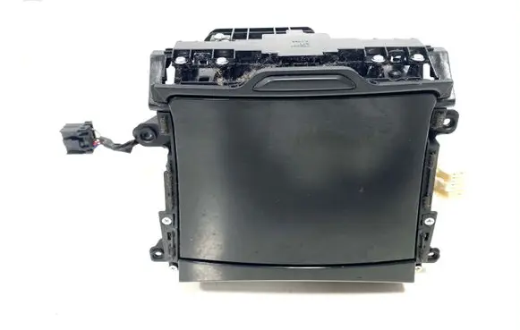 Hyundai i40 Glove box central console 846303Z620 846353Z600