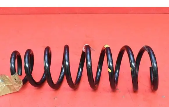 KIA Sportage Rear coil spring 55330R2CA0