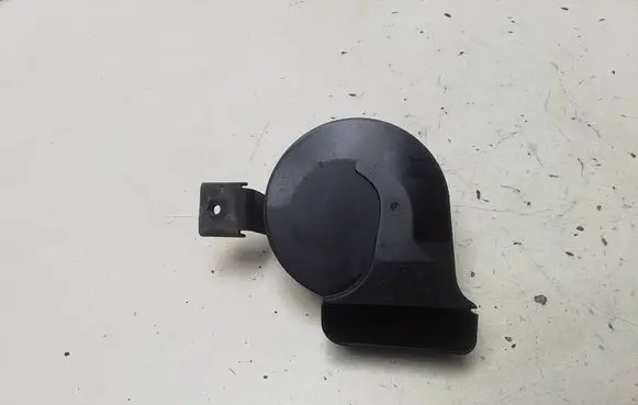 Volvo S60 Horn signal CH2138 AM80P 49042