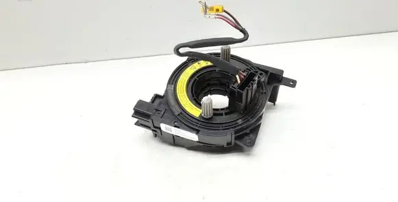 Airbag slip ring squib (SRS ring)