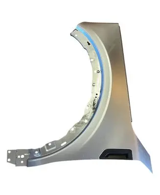 Ford Bronco Fender M1PB16C217AB