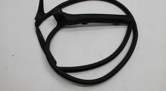 Volkswagen Arteon Rubber seal loading door 3G8868119L