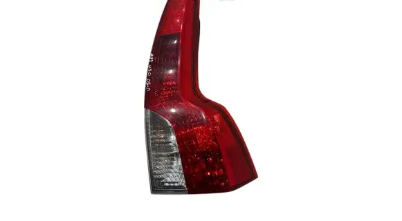 Volvo V50 Rear/tail lights 30744542 P1007V50DXX