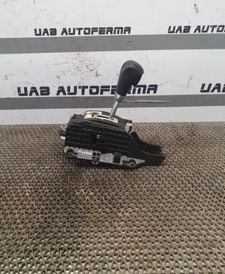 Nissan Murano Z51 Gear shifter/selector