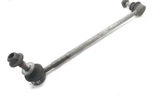 Front anti-roll bar/stabilizer link