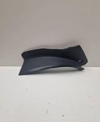 BMW 4 F32 F33 Rear/tail light trim molding 7296103