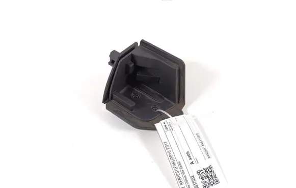 BMW 2 F46 Other trunk/boot trim element 9918017052