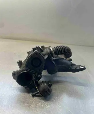 Volvo S40, V40 Intake manifold 8200145096