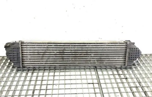 Ford Kuga I Intercooler radiator 6G91-9L440-AF
