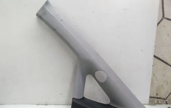 Honda FR-V (A) pillar trim