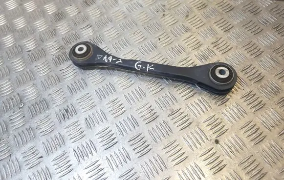Audi A7 S7 4G Rear control arm 8K0501529L